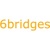 6bridges Logotype