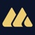 Malaberg Logotype