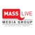 MassLive Media Group Logotype