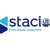 Staci US Logotype