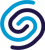 FuseForward Logotype