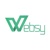 Websy Logotype