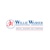 Willie Washer Logotype