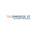 Telemerge IT Services Logotype