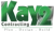 Kay2 Contracting Ltd Logotype