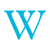 The Writer Logotype