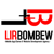 LirBombew Technologies Ltd Logotype