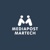 Mediapost Martech Logotype