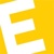 EveryMerchant.com Logotype