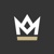 Merch Kings Logotype