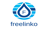 Best SEO Company Logotype