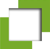 Leap Creative Group Logotype