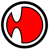 Haclab Company Limited Logotype
