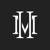 HM - Marketing Consultant Logotype