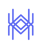 Spydra Technologies Private limited Logotype