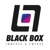 Black Box VR Logotype