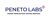 Peneto Labs Private Limited Logotype