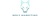 Wolf Marketing 2017 Co., LTD Logotype