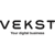Vekst Logotype