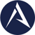 AKIF CPA Logotype