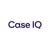 Case IQ Logotype