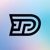 DPC LLC Logotype