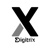 Digitrix Logotype