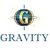 Gravity LLC Logotype