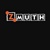 Zmuth Logotype