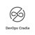 DevOps Cradle Logotype