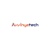 Avvinya Tech Logotype