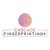 Cascade Fingerprinting+ Logotype