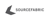 Sourcefabric Logotype