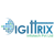 Digittrix Infotech Pvt. Ltd. Logotype