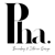 Pha Design Logotype