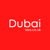 Dubai Visa Logotype