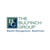 The Bulfinch Group Logotype