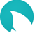 KITRUM Logotype