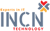 INCN Technology Logotype