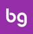 Bluehouse Group Logotype