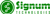 Signum Technologies Logotype