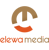 Elewa Media Inc Logotype
