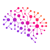 DBL Mktg Digital AGY Peru Logotype