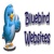 Bluebird Websites Logotype