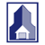 CapStar Commercial Realty Logotype