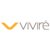 Viviré Logotype