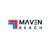 MavenReach Logotype