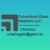 Columbus Glass Masters LLC Logotype