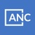 ANC Lanka Logotype