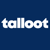 Talloot Logotype